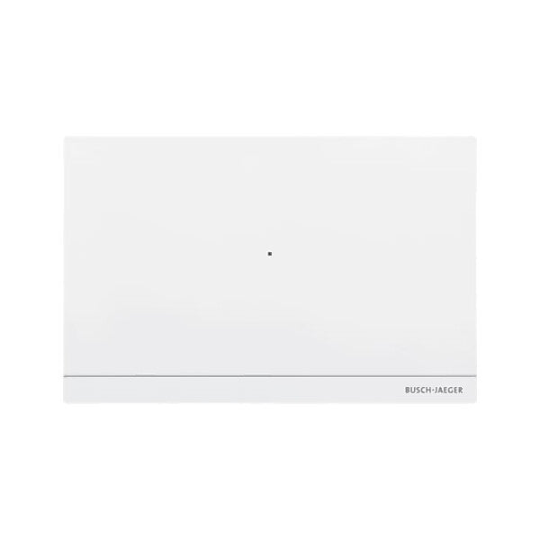 Busch-Jaeger Smart Access Point Pro D04011-03